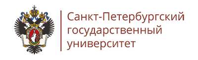 Санкт-Петербургский государственный университет