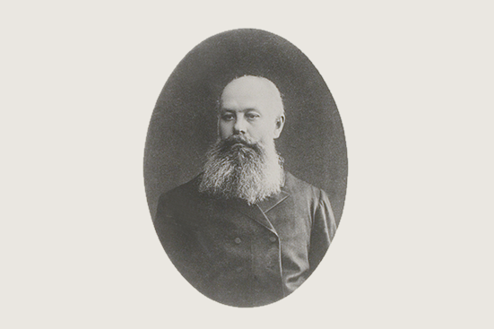 докучаев.png докучаев.png