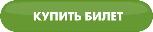 index.png index.png