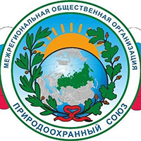 МОО «Природоохранный союз» МОО «Природоохранный союз»