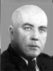 фотография ученого