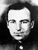 Жученков К.К..jpg