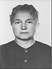 Вадюнина А.Ф.jpg