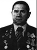 Ястребов М.Т..jpg