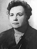 Кулаковская Т.Н. .jpg