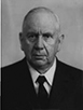 Розов Н.Н..jpg