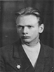 Головенко С.В..jpg