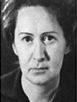Стенина Т.А.jpg
