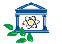 IX Межмузейно-вузовский фестиваль «В МУЗЕЙ-СЕГОДНЯ, В НАУКУ ЗАВТРА». ЦМП им. В.В. Докучаева
