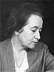 Лобова Е.В..jpg