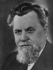фотография ученого