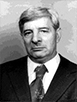 Макаров Б.Н..jpg