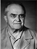 Григорьев Г.И..jpg