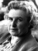 Веригина К.В..jpg