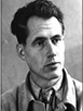Беляев С.В. .jpg