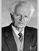 Ковалев Р.В..jpg