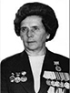 Каплунова Л.С..jpg