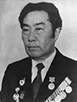 Ишигенов И.А..jpg