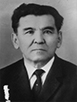 Успанов У.У..jpg