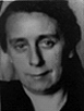 фотография ученого