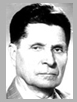 Трутнев.jpg