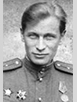 Кауричев И.С..jpg
