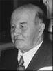 Авдонин Н.С..jpg