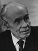 Щеклеин С.Л.jpg