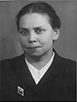 Корчагина З.А..jpg