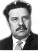 фотография ученого